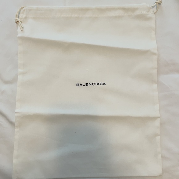 Balenciaga Arena Slides - Picture 4 of 4